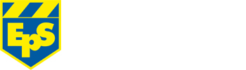 Eversley Primary School